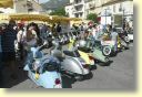 VESPAS ET BIKINIS171.JPG